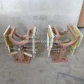 /msite/products/detail/productid/63680043/id/1523949.html